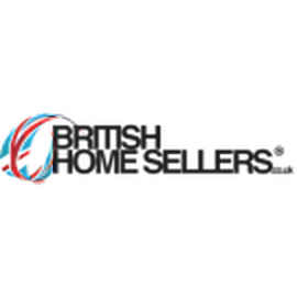 British Homesellers