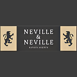 Neville & Neville Estate Agents