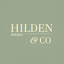 Hilden & Co Estates