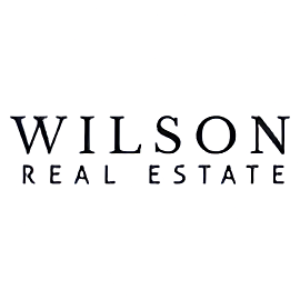 Wilson Real Estate
