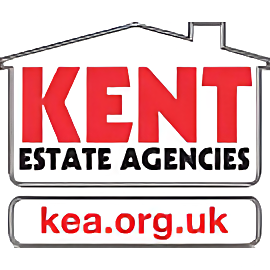 Kent Estate Agencies