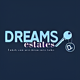 Dreams Estate Agency