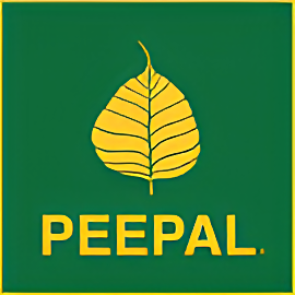 Peepal Estate Agents