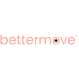 Bettermove