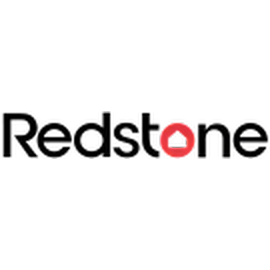 Redstone Sales, Lettings and Property Management