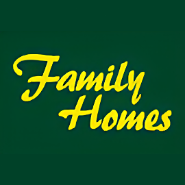 Family Homes Sales & Lettings