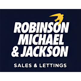 Robinson Michael & Jackson