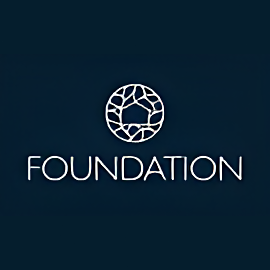 Foundation Estate Agents