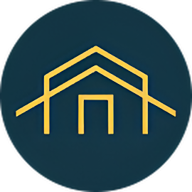 Neil Johnson Property Agents