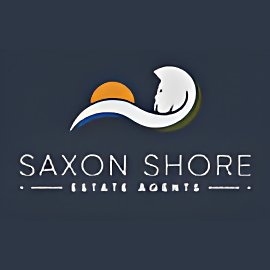 Saxon Shore Limited