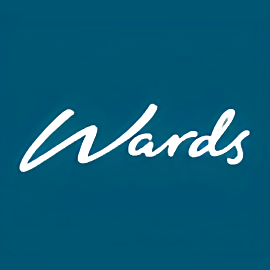 Wards Shared Ownership