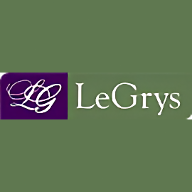 Legrys Independent Estate Agents
