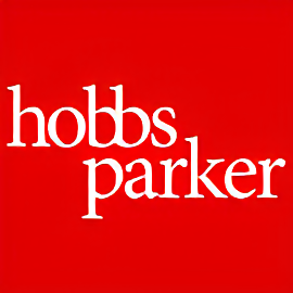 Hobbs Parker Estate Agents