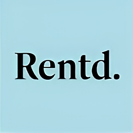 Rentd