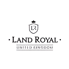 Land Royale UK