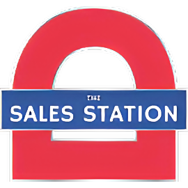 The Station