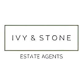 Ivy & Stone