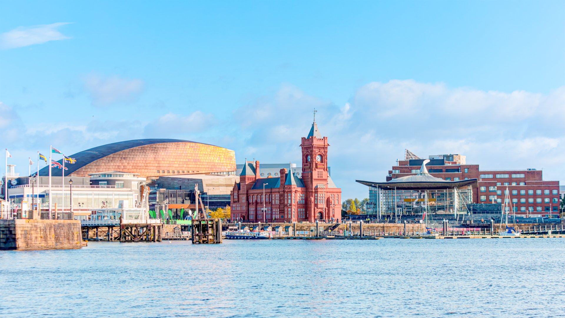 Search For Market Rents Cardiff