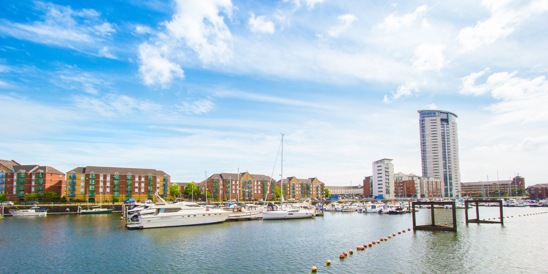 Search For Market Rents Swansea