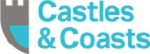 Trusted by Castles and Coasts Housing