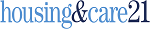 Trusted by Housing and Care21