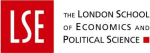 Trusted by London School of Economics