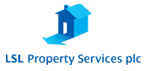 Trusted by LSL Property Services