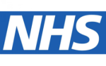 Trusted by NHS