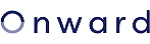 Trusted by Onward Homes housing association