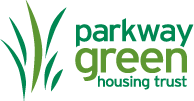 Trusted by Parkway Green Housing Trust