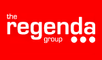 Trusted by Regenda housing association