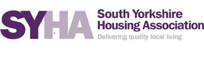 Trusted by South Yorkshire Housing Association
