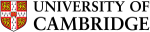 Trusted by University of Cambridge