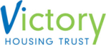 Trusted by Victory Housing Trust