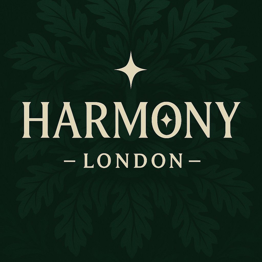 Harmony Estate Agents