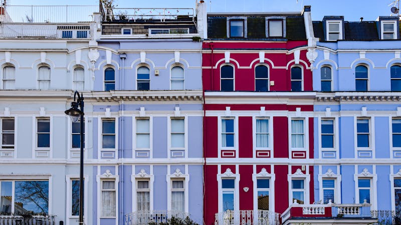 Marketing Your Property