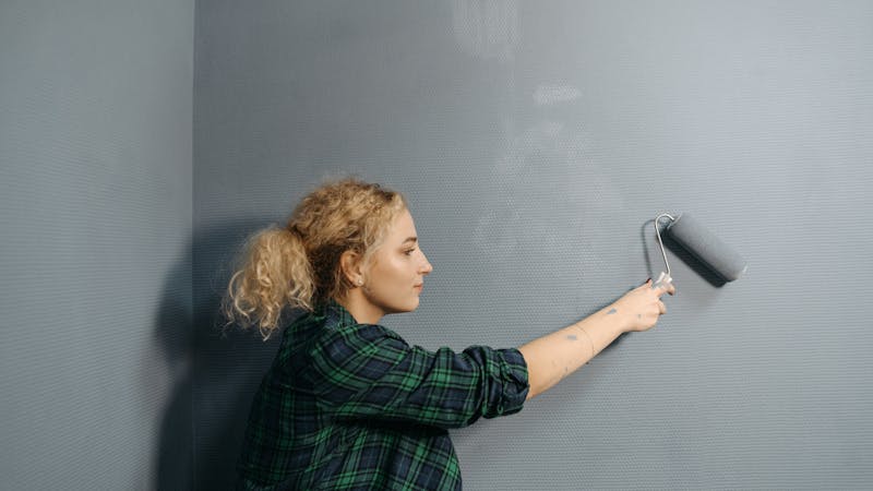 Preparing Your House for Sale