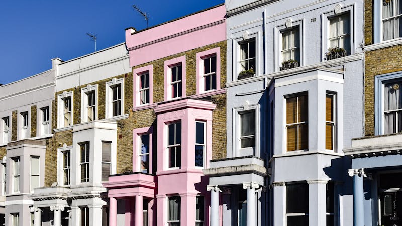 When to Sell Your House